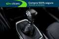 Peugeot 2008 1.2 PureTech S&S Allure Pack 100 Naranja - thumbnail 26