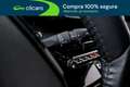 Peugeot 2008 1.2 PureTech S&S Allure Pack 100 Naranja - thumbnail 22