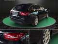 Mercedes-Benz C 220 T D Business Plus~NAVI~KLIMAAUTOMTIK~XENON~LED~R-K Negro - thumbnail 6