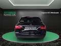 Mercedes-Benz C 220 T D Business Plus~NAVI~KLIMAAUTOMTIK~XENON~LED~R-K Negro - thumbnail 7