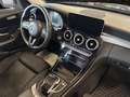 Mercedes-Benz C 220 T D Business Plus~NAVI~KLIMAAUTOMTIK~XENON~LED~R-K Negro - thumbnail 15