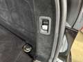 Mercedes-Benz C 220 T D Business Plus~NAVI~KLIMAAUTOMTIK~XENON~LED~R-K Negro - thumbnail 19