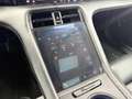 Porsche Taycan Taycan Turbo Blanc - thumbnail 14