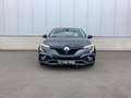 Renault Megane RS Trophy Gris - thumbnail 2