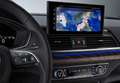 Audi Q5 Sportback 35 TDI Black line S tronic Negro - thumbnail 28