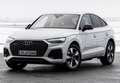 Audi Q5 Sportback 35 TDI Black line S tronic Negro - thumbnail 36