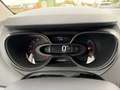 Renault Captur 1,5 DCI Energy Automatik 2.HD+AHK+LED+NAV+17 Zoll Argent - thumbnail 12