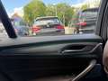 BMW 550 Baureihe 5 Touring M550 d xDrive Schwarz - thumbnail 23