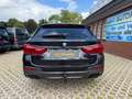 BMW 550 Baureihe 5 Touring M550 d xDrive Schwarz - thumbnail 17
