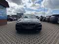 BMW 550 Baureihe 5 Touring M550 d xDrive Schwarz - thumbnail 16