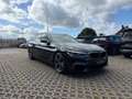 BMW 550 Baureihe 5 Touring M550 d xDrive Schwarz - thumbnail 14