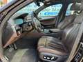 BMW 550 Baureihe 5 Touring M550 d xDrive Schwarz - thumbnail 2
