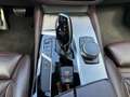 BMW 550 Baureihe 5 Touring M550 d xDrive Schwarz - thumbnail 9