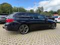 BMW 550 Baureihe 5 Touring M550 d xDrive Schwarz - thumbnail 18