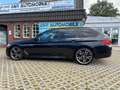 BMW 550 Baureihe 5 Touring M550 d xDrive Schwarz - thumbnail 19