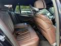 BMW 550 Baureihe 5 Touring M550 d xDrive Schwarz - thumbnail 8