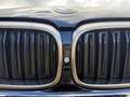BMW 550 Baureihe 5 Touring M550 d xDrive Schwarz - thumbnail 12