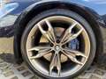 BMW 550 Baureihe 5 Touring M550 d xDrive Schwarz - thumbnail 29