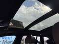 BMW 550 Baureihe 5 Touring M550 d xDrive Schwarz - thumbnail 13