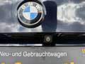 BMW 550 Baureihe 5 Touring M550 d xDrive Schwarz - thumbnail 10