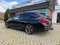 BMW 550 Baureihe 5 Touring M550 d xDrive Schwarz - thumbnail 6