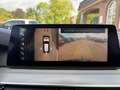 BMW 550 Baureihe 5 Touring M550 d xDrive Schwarz - thumbnail 4