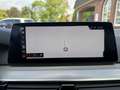 BMW 550 Baureihe 5 Touring M550 d xDrive Schwarz - thumbnail 27