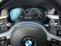BMW 550 Baureihe 5 Touring M550 d xDrive Schwarz - thumbnail 26