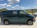 Toyota Hiace EXPORTATIONS Blu/Azzurro - thumbnail 3