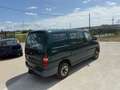 Toyota Hiace EXPORTATIONS Blu/Azzurro - thumbnail 8