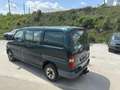 Toyota Hiace EXPORTATIONS Blu/Azzurro - thumbnail 9