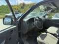 Toyota Hiace EXPORTATIONS Blu/Azzurro - thumbnail 4