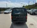 Toyota Hiace EXPORTATIONS Blu/Azzurro - thumbnail 10