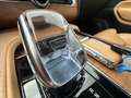 Volvo XC90 B5 AWD Geartronic Inscription 7.Sitze Grau - thumbnail 20