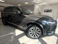 Volvo XC90 B5 AWD Geartronic Inscription 7.Sitze Grau - thumbnail 4