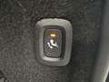 Volvo XC90 B5 AWD Geartronic Inscription 7.Sitze Grau - thumbnail 24