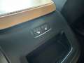 Volvo XC90 B5 AWD Geartronic Inscription 7.Sitze Grau - thumbnail 25