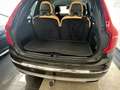 Volvo XC90 B5 AWD Geartronic Inscription 7.Sitze Grau - thumbnail 23