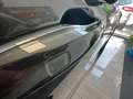 Volvo XC90 B5 AWD Geartronic Inscription 7.Sitze Grau - thumbnail 28