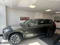 Volvo XC90 B5 AWD Geartronic Inscription 7.Sitze Grau - thumbnail 5
