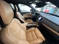Volvo XC90 B5 AWD Geartronic Inscription 7.Sitze Grau - thumbnail 12