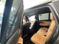 Volvo XC90 B5 AWD Geartronic Inscription 7.Sitze Grau - thumbnail 15