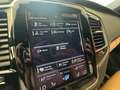 Volvo XC90 B5 AWD Geartronic Inscription 7.Sitze Grau - thumbnail 18