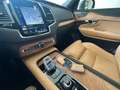 Volvo XC90 B5 AWD Geartronic Inscription 7.Sitze Grau - thumbnail 16
