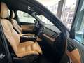 Volvo XC90 B5 AWD Geartronic Inscription 7.Sitze Grau - thumbnail 13