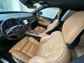Volvo XC90 B5 AWD Geartronic Inscription 7.Sitze Grau - thumbnail 11