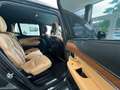 Volvo XC90 B5 AWD Geartronic Inscription 7.Sitze Grau - thumbnail 14