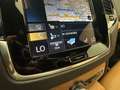 Volvo XC90 B5 AWD Geartronic Inscription 7.Sitze Grau - thumbnail 19