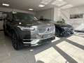 Volvo XC90 B5 AWD Geartronic Inscription 7.Sitze Grau - thumbnail 30