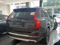 Volvo XC90 B5 AWD Geartronic Inscription 7.Sitze Grau - thumbnail 6
